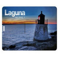 Laguna WebKey